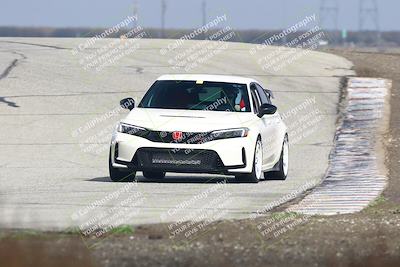 media/Nov-21-2025-Audi Club (Fri) [[8110d52e1e]]/Open Track Photos/4 Outside Grapevine/